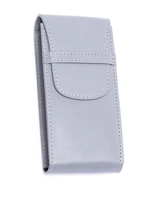 Rapport Hyde Park watch case