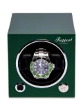 Rapport EVO watch winder - Green