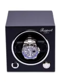 Rapport EVO watch winder - Black