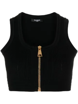 Balmain