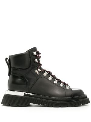 Dsquared2 Boots for Men – Luxe Brands – Farfetch