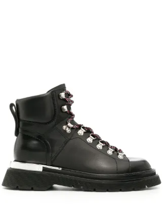 DSQUARED2