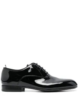 Officine Creative(オフィチーネ・クリエイティブ)メンズ Officine Creative(オフィチーネ・クリエイティブ)メンズ