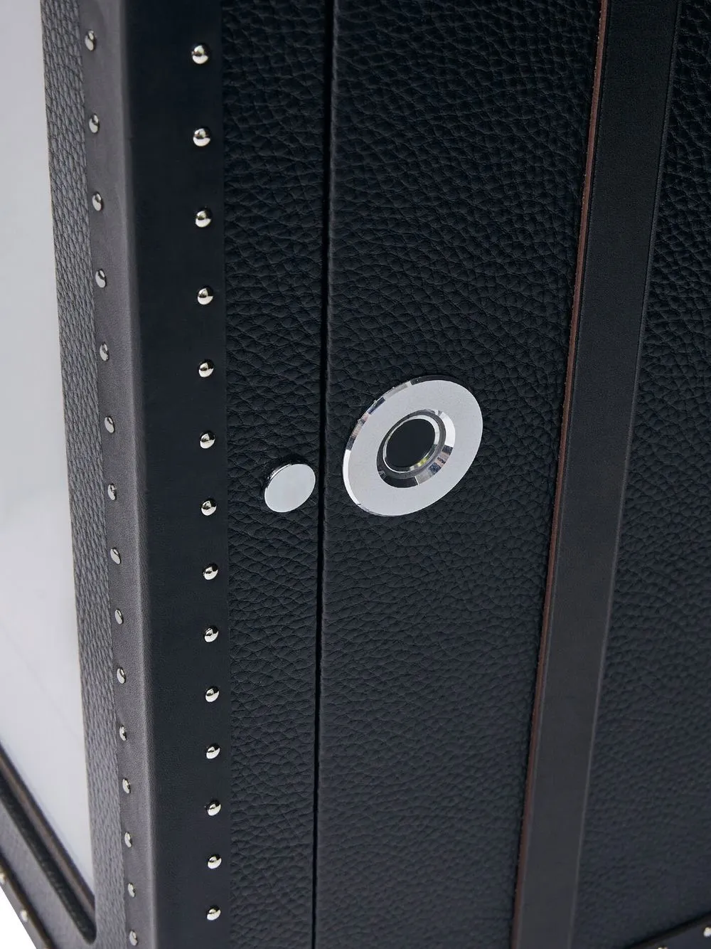 Rapport Romer watch winder | Image 5