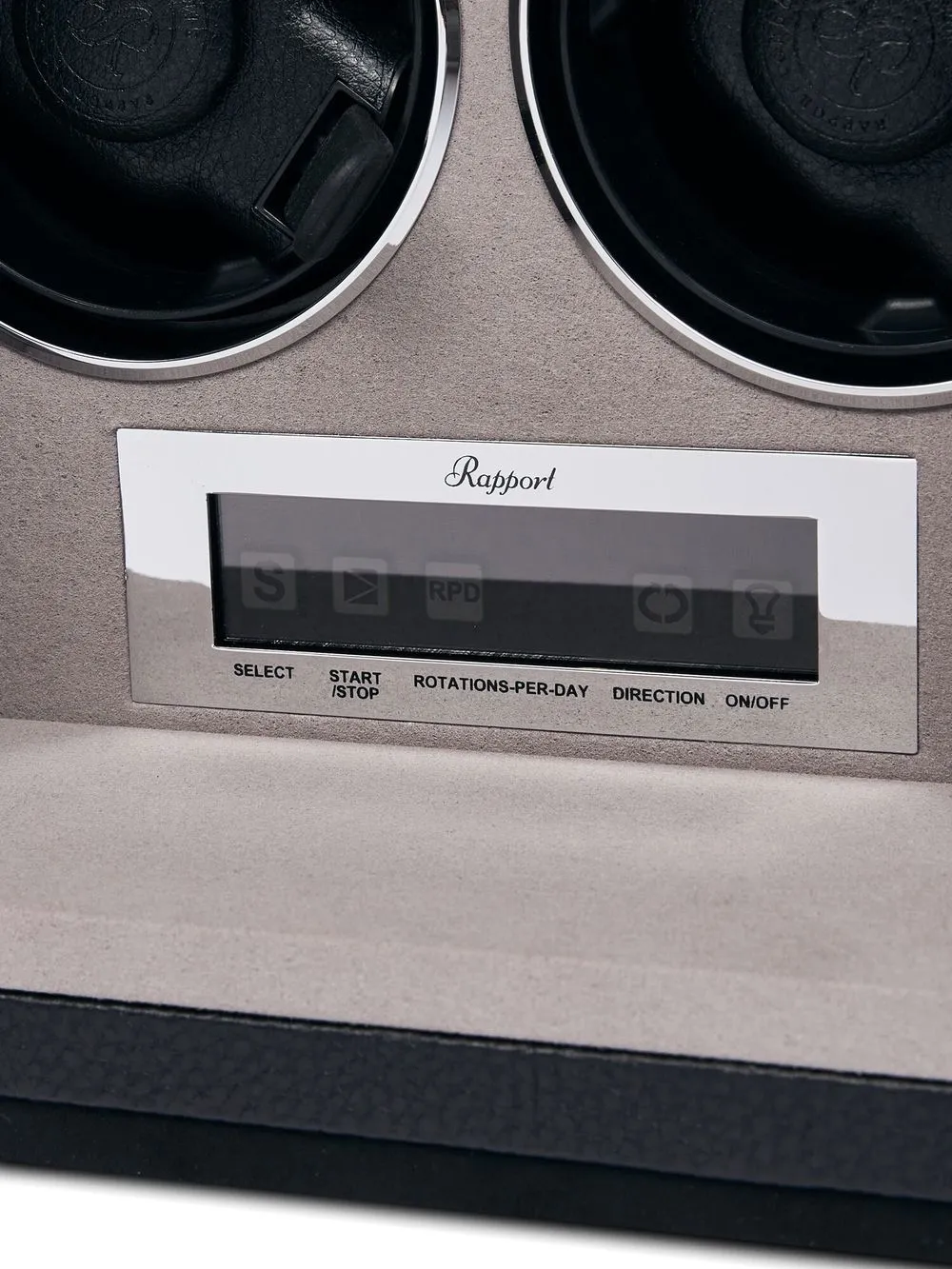 Rapport Romer watch winder | Image 6