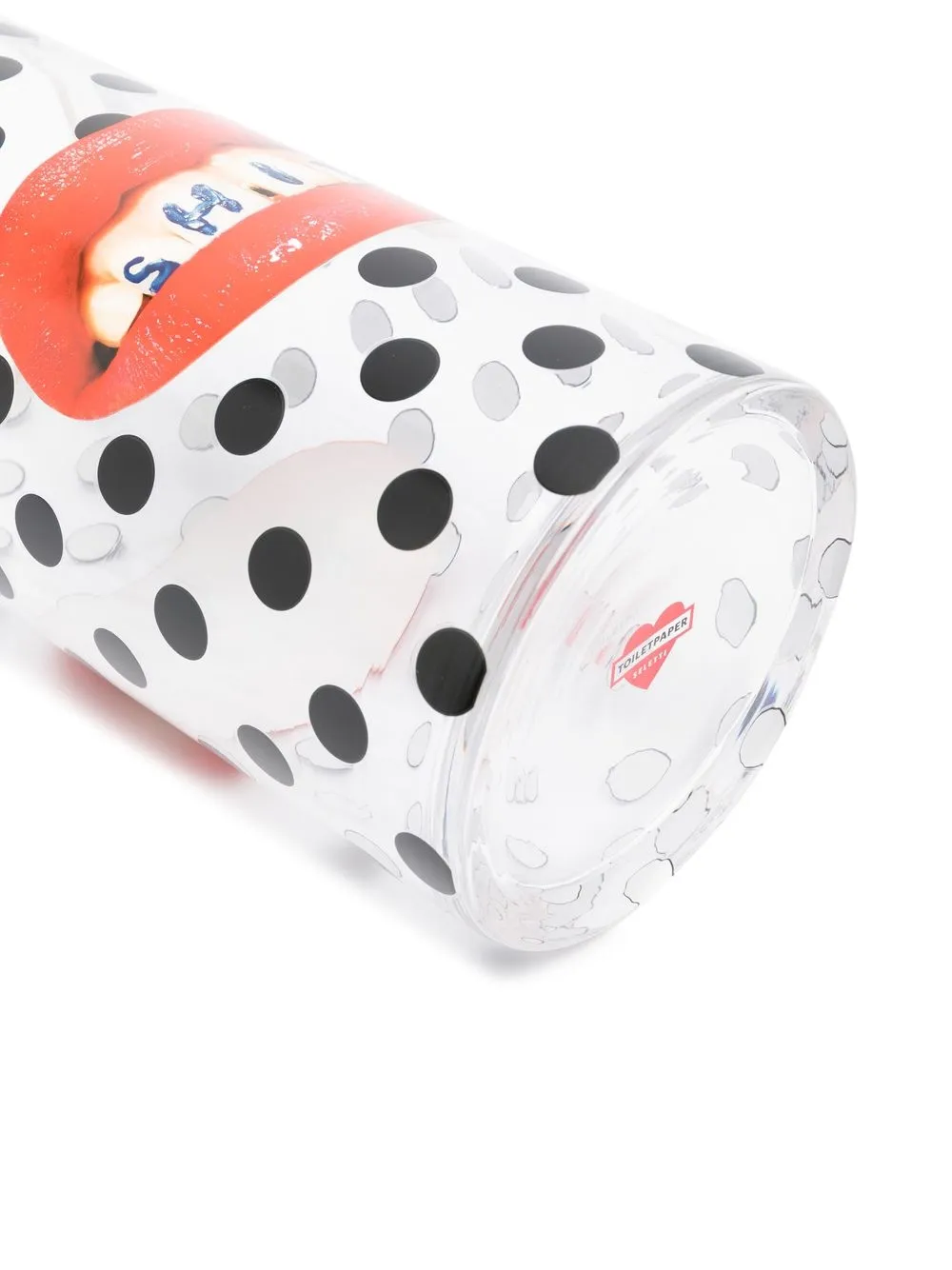Seletti Vaso con stampa | Home decor | Image 3