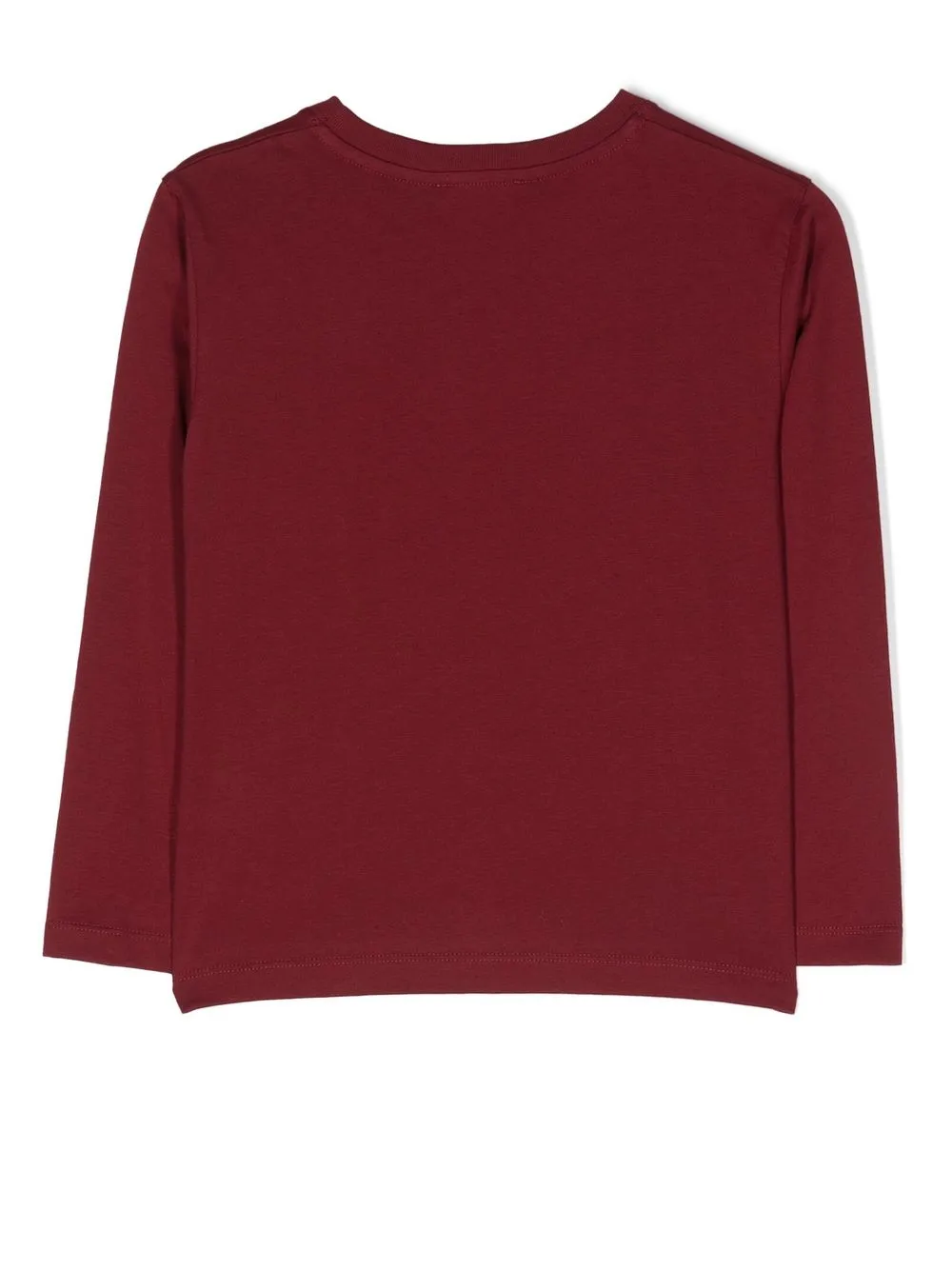 bonpoint-theia-t-farfetch