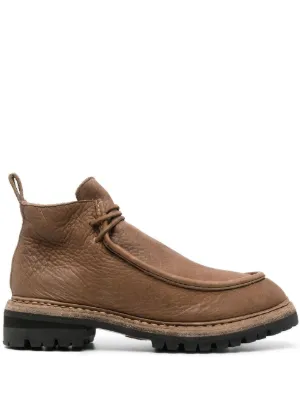 Guidi(グイディ)ブーツ - FARFETCH Guidi(グイディ)ブーツ - FARFETCH