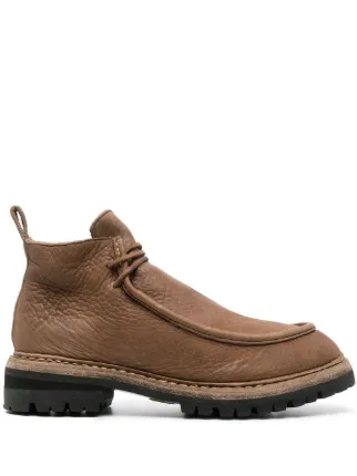 Guidi