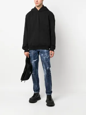 DSQUARED2（ディースクエアード）メンズ - FARFETCH