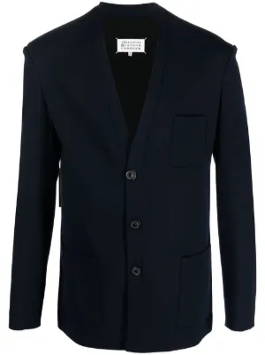 Maison Margiela(メゾン・マルジェラ)メンズ テーラード Maison Margiela(メゾン・マルジェラ)メンズ テーラード