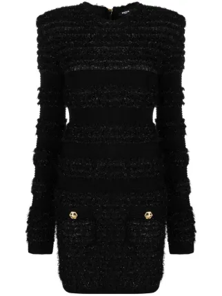Balmain