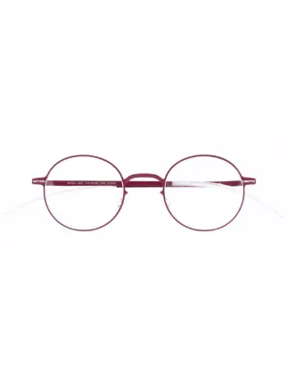 Mykita