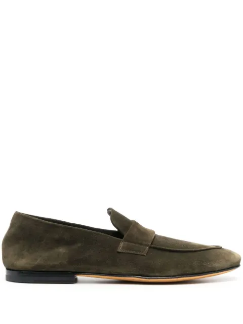 Officine Creative mocasines Guya 