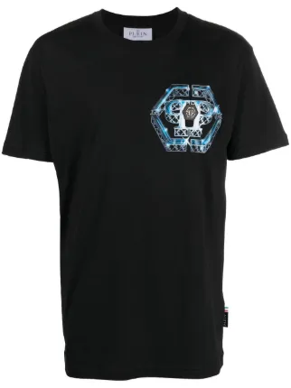 Philipp Plein