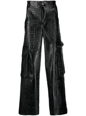 Gcds Clothing for Men - Shop Now on FARFETCH