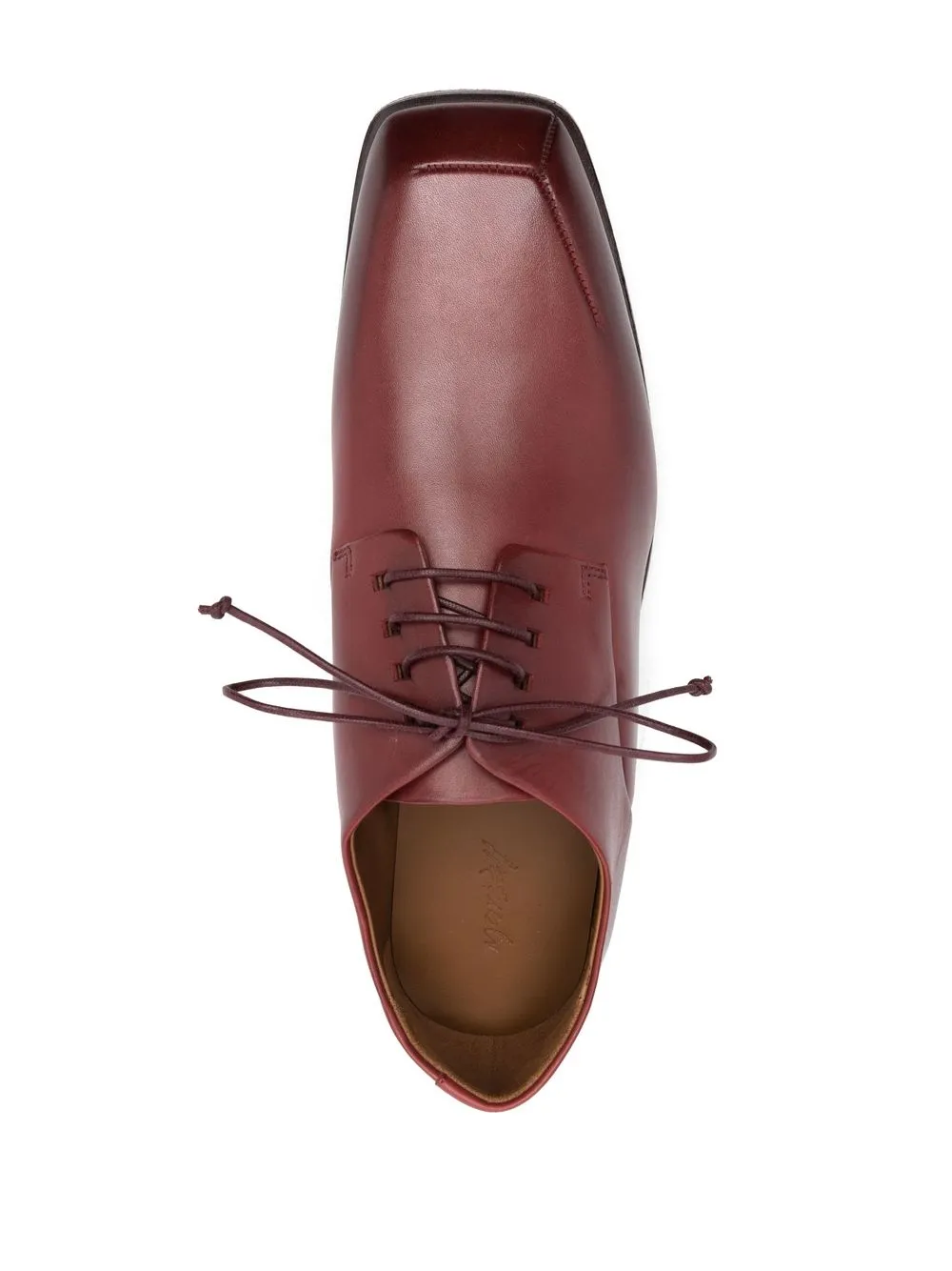 Marsèll Derby