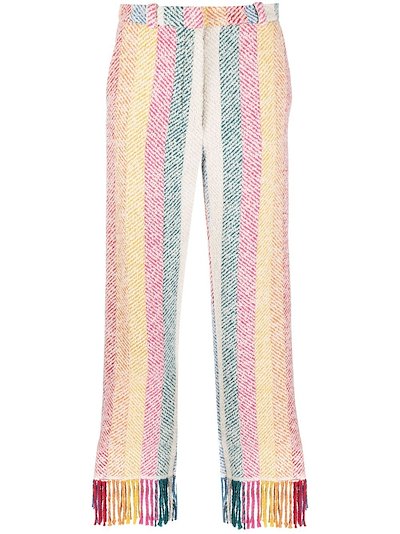Mira Mikati