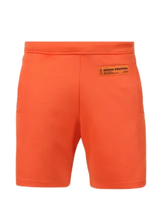 Heron Preston