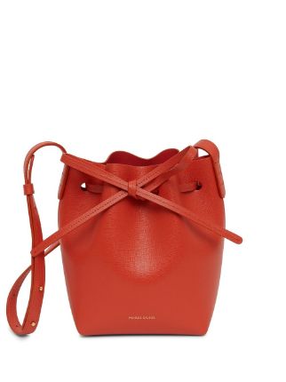 Mansur gavriel discount coral