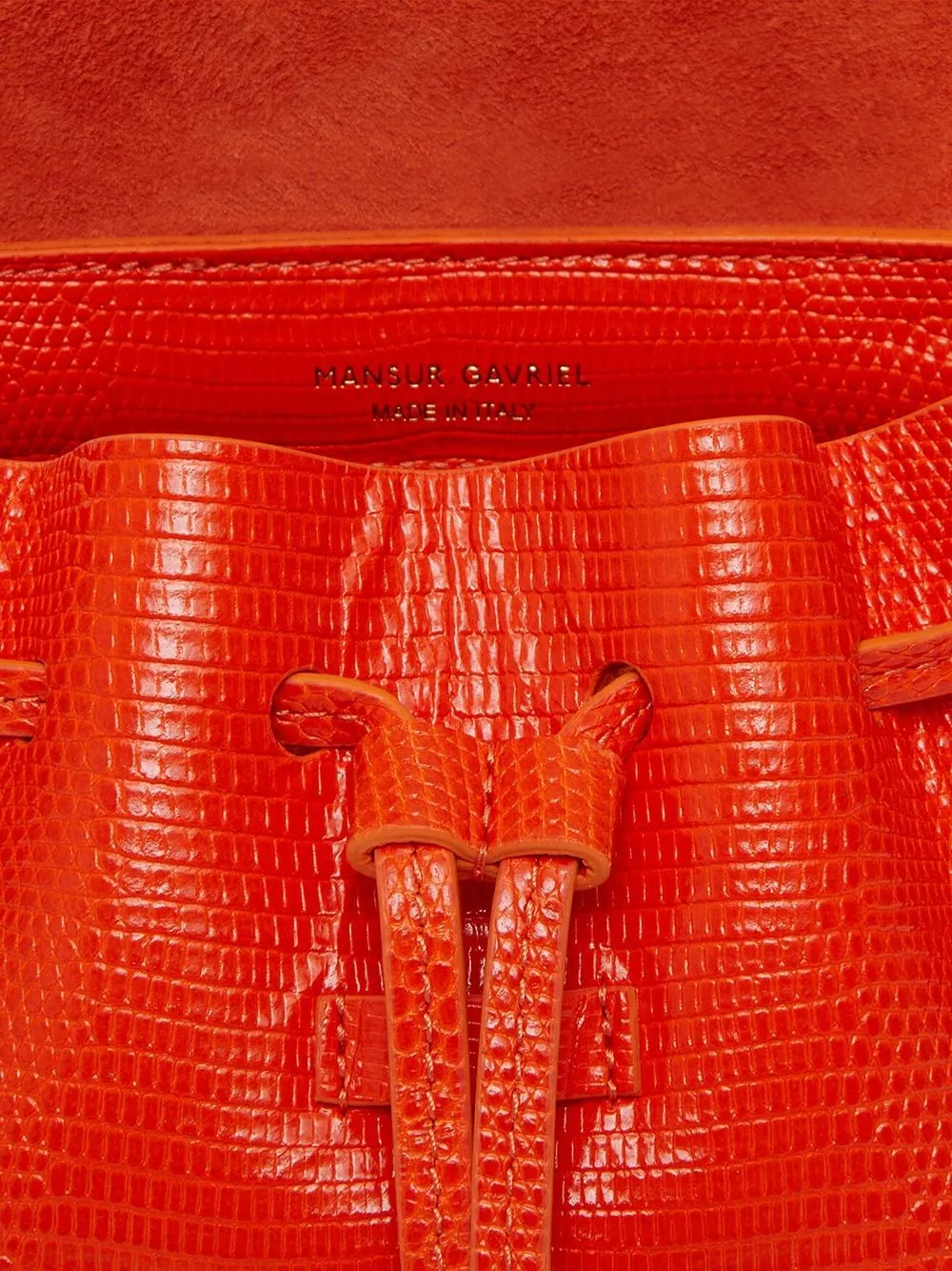 mansur-gavriel-textured-finish-lady-crossbody-bag-farfetch