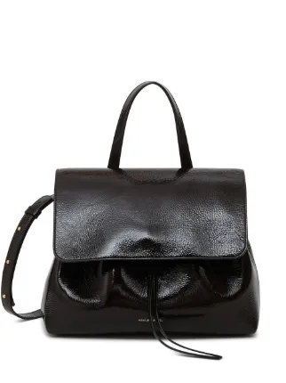 Mansur Gavriel