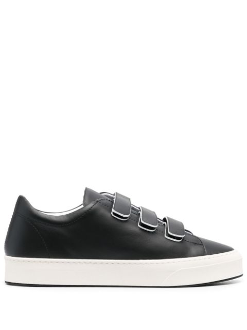 The Row Sneakers for Men on Sale Now - FARFETCH