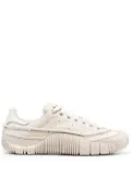 adidas x Craig Green Scuba Stan low-top sneakers - Neutrals