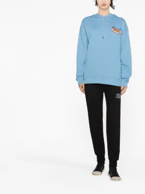 OPENING CEREMONY/オープニングセレモニー 半袖スウェット入荷