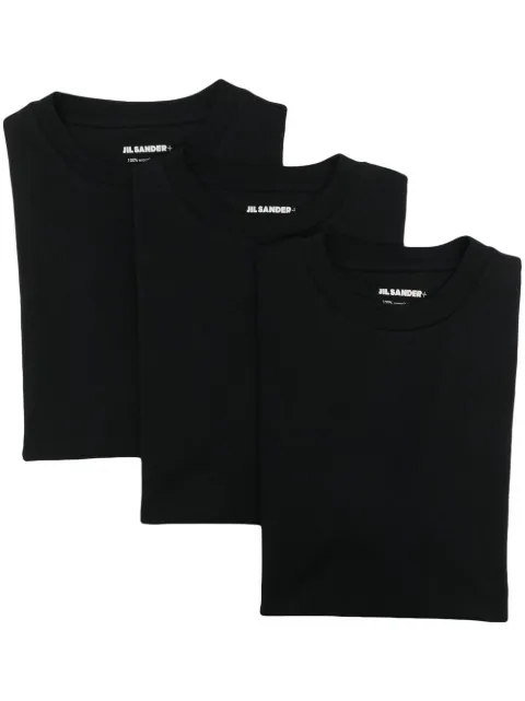 Jil Sander（ジル・サンダー）メンズ Tシャツ - FARFETCH