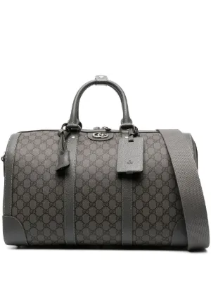 Bolsos Gucci para hombre FARFETCH