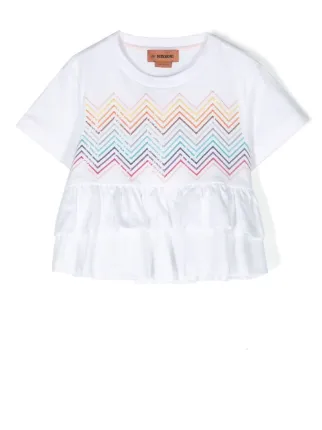 Missoni Kids