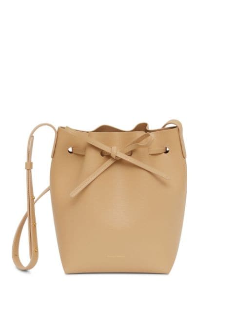 Mansur Gavriel - Designer Bags - FARFETCH