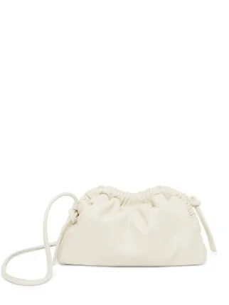 Mansur Gavriel
