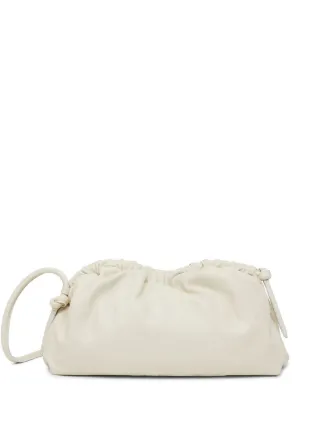 Mansur Gavriel