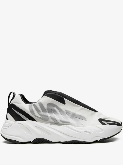adidas Yeezy baskets YEEZY 700 MNVN 'Laceless Analog'