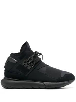 Y-3 for Men | FARFETCH