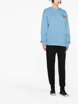 【美品】OPENING CEREMONY オープニングセレモニー トラックスーツ Opening Ceremony（オープニングセレモニー）ウィメンズ - FARFETCH