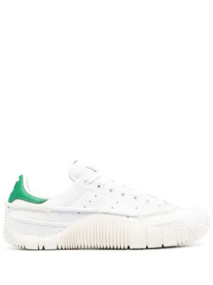 Adidas Yeezy YEEZY Boost 350 v2 "Mono Ice" Sneakers | Blue | FARFETCH