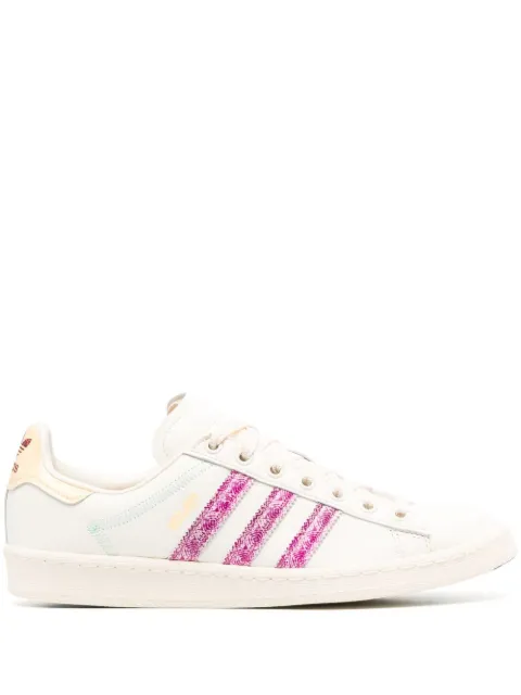 adidas Campus Kolam low-top sneakers