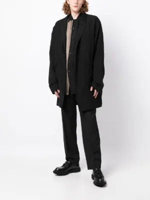 The Viridi-Anne for Men on Sale - Shop Online on FARFETCH