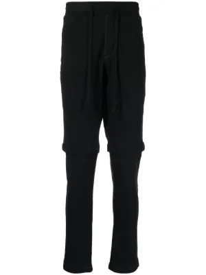 Greg Lauren Sweatpants for Men - Shop Now on FARFETCH Greg Lauren Sweatpants for Men - Shop Now on FARFETCH