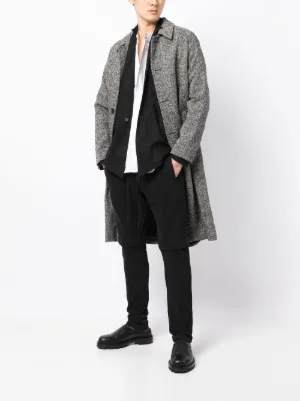 Greg Lauren for Men on Sale - Shop Online on FARFETCH