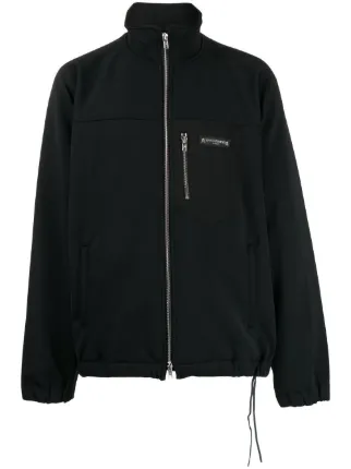 Mastermind World