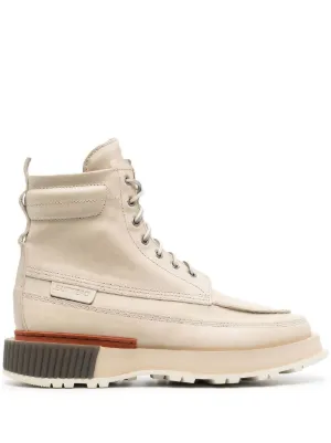 Buttero Boots for Men - Shop Now on FARFETCH