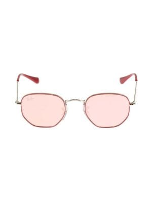 Designer Teen Sunglasses for Men on Sale - Shop Now on FARFETCH