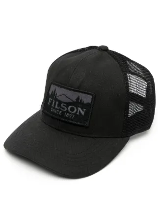 Filson