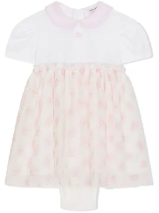 Dolce & Gabbana Kids