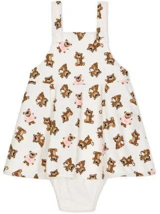 Dolce & Gabbana Kids