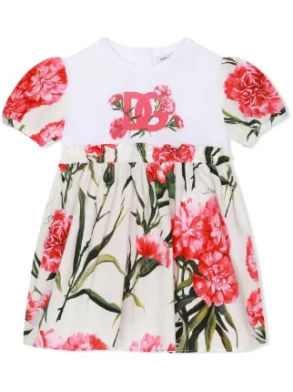 Dolce & Gabbana Kids